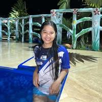 Daine758