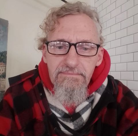 lordschosen43