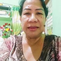 Cristetay1964