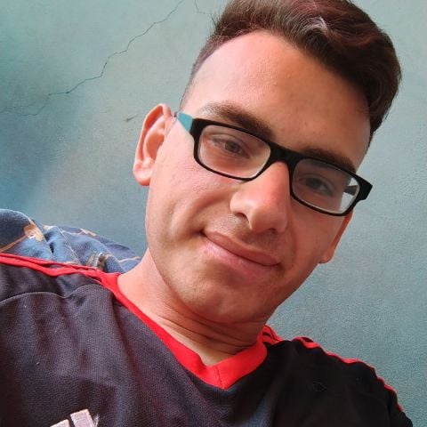 Alex4567