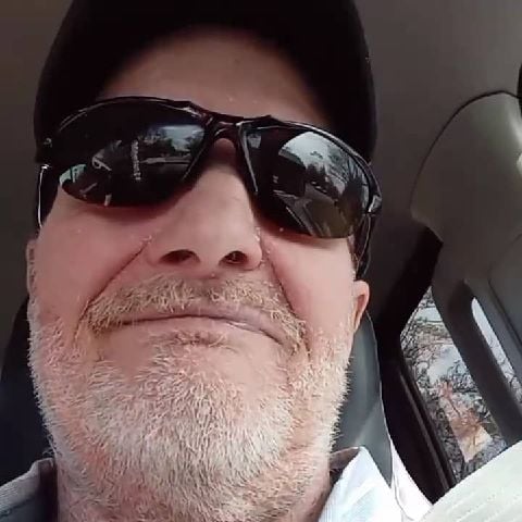 Greg4586