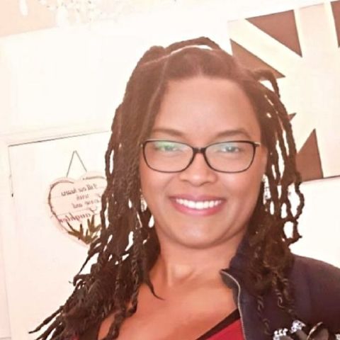 Lila00 is Single in Durham, England, 2