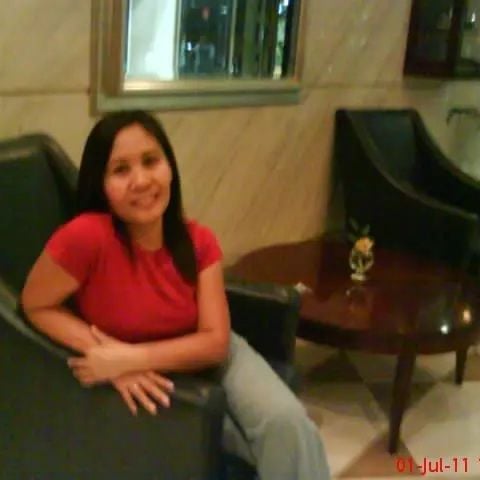 Bethny29