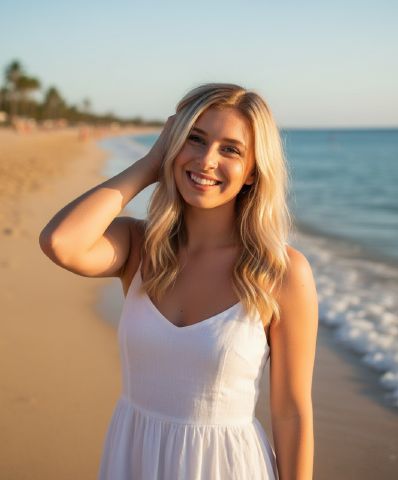 Heyitshayley
