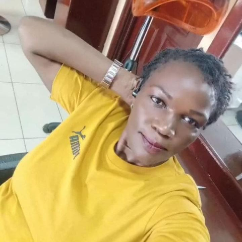 Lilian40uok