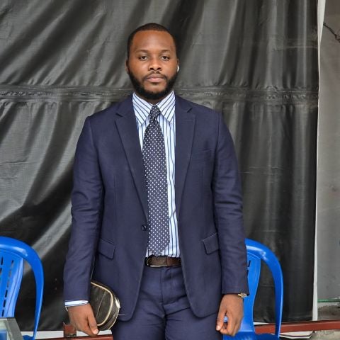 Manasse77
