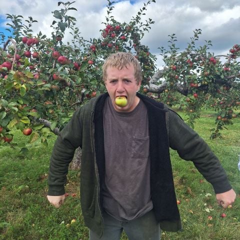 Gortek is Single in Kaukauna, Wisconsin, 4