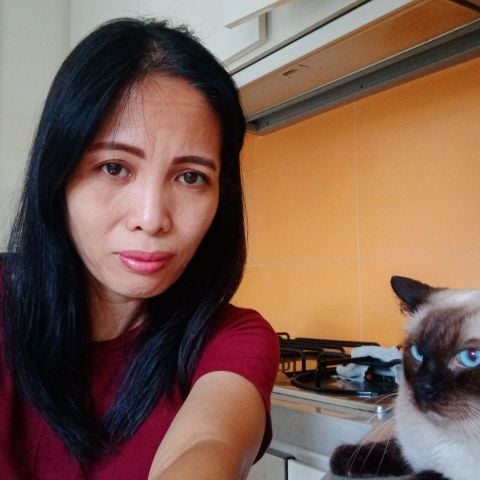 Christine0214