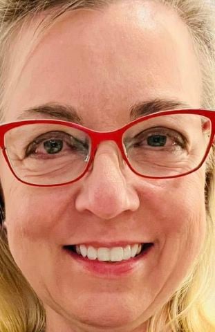 Bettyshine is Single in Rapid City, South Dakota, 2