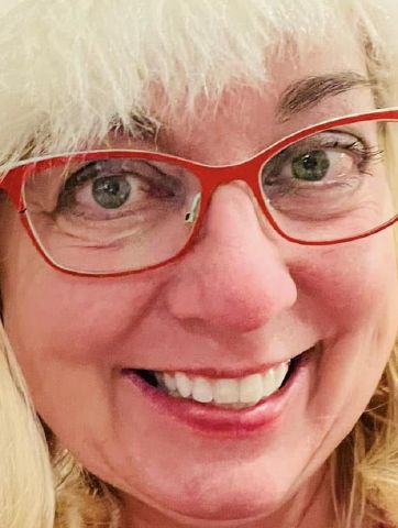 Bettyshine is Single in Rapid City, South Dakota, 3