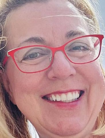 Bettyshine is Single in Rapid City, South Dakota, 4