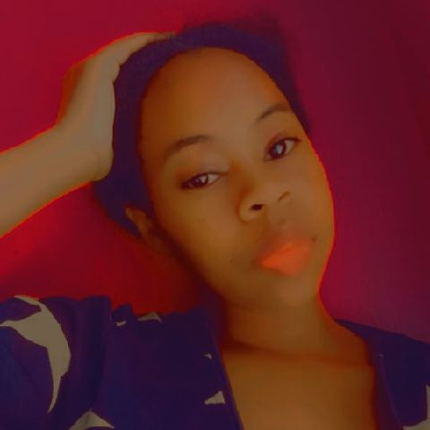 Shauna18jhtr