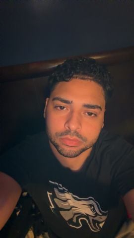 JeffMLB01