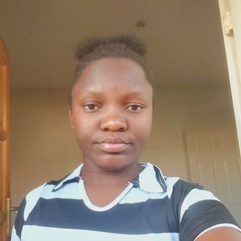 Fadzi51