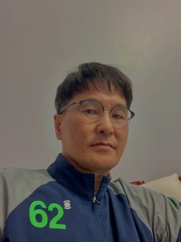 HuiJae