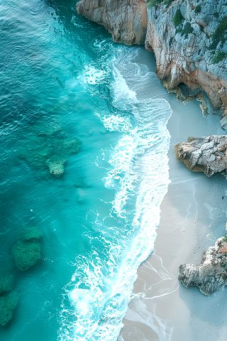 attractivestone is Single in READING, Pennsylvania, 2