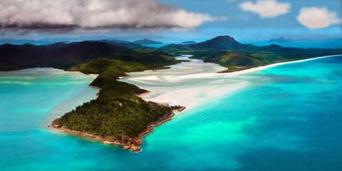 attractivestone is Single in READING, Pennsylvania, 5