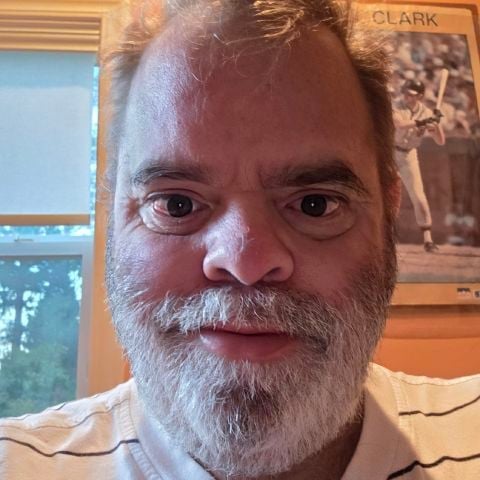 Giantsfan1