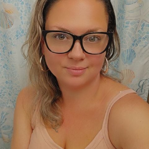 SweetMelissa1988