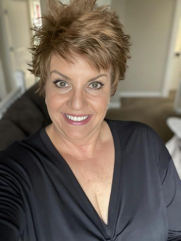 Katherineleary06 is Single in TALLADEGA, Alabama, 3