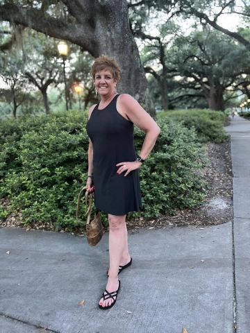 Katherineleary06 is Single in TALLADEGA, Alabama, 4