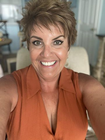 Katherineleary06 is Single in TALLADEGA, Alabama, 6