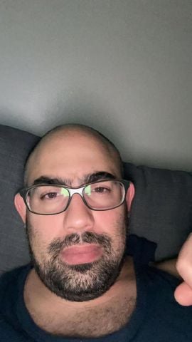 Challis5622 is Single in Australian National University, Australian Capital Territory, 2