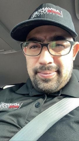 Challis5622 is Single in Australian National University, Australian Capital Territory, 3