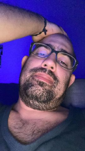 Challis5622 is Single in Australian National University, Australian Capital Territory, 4