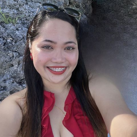 Rachellmae7