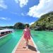 Kalae32 is Single in Palu, Sulawesi Tengah
