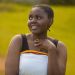 Jowe20 is Single in Kampala , Kampala