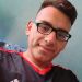 Alex4567 is Single in Bueno Aire , Buenos Aires