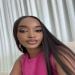 Lila00 is Single in Durham, England