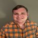 Grahamwatkins921 is Single in Athens, Georgia