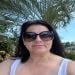 Amarian45 is Single in Naples, Florida