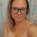 SweetMelissa1988 is Single in Yuba City, California