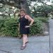 Katherineleary06 is Single in TALLADEGA, Alabama, 4