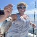 Katherineleary06 is Single in TALLADEGA, Alabama, 5