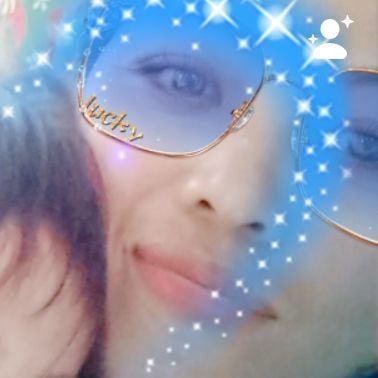 Ketelyn228