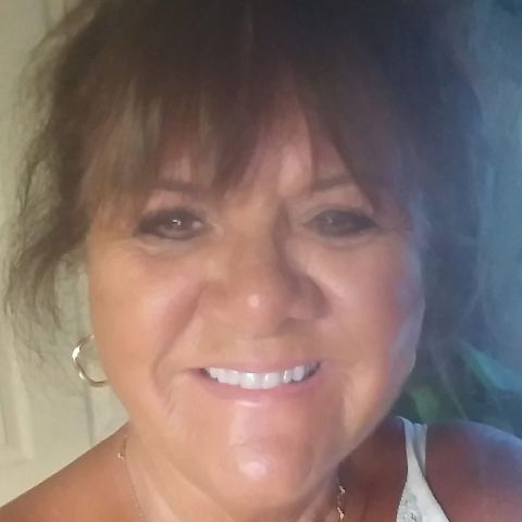 tessy324 is Single in SALT LAKE CITY, Utah, 2