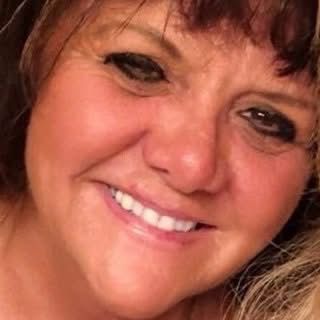 tessy324 is Single in SALT LAKE CITY, Utah, 3