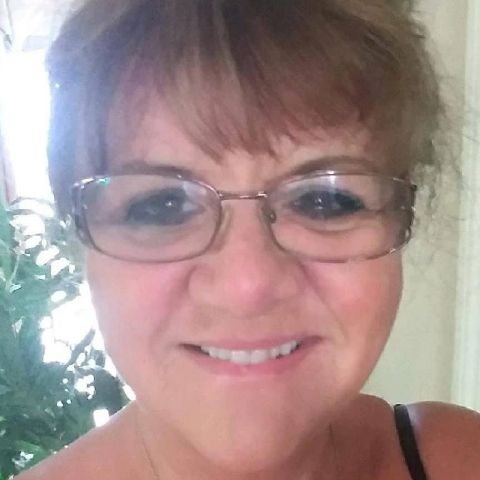 tessy324 is Single in SALT LAKE CITY, Utah, 4