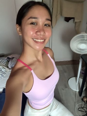 Sheisyourgal