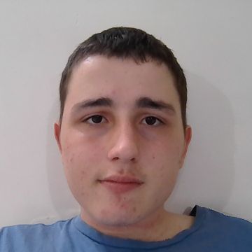 RyanCase