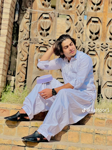 Arslanmehboob