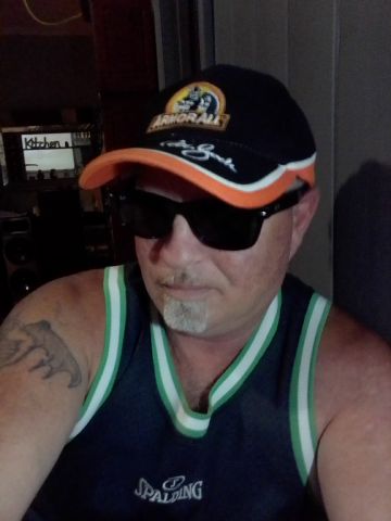 Geoff75