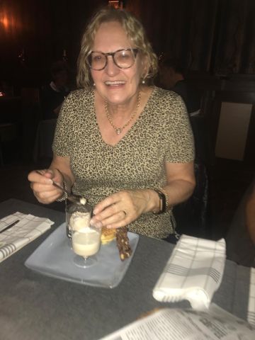 Nell236 is Single in Hobart, Tasmania, 4