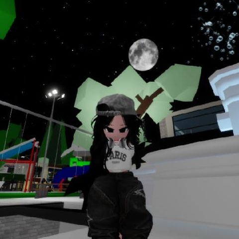 rina4u