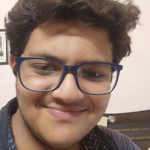 Jaggu6375